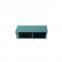 NFAI841-S00 Módulo de terminal controlador    PPD512 A10-15000 3BHE040375R1023