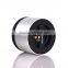 fashion portable stereo speaker party bluetooth speakers suppper bass