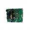 369B1860G0030   industrieller Netzwerkschaltmodul   1C31227G02|8310