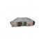 SDW-550EC  Switch de Ethernet industrial no gestionado con 5 puertos TX (cobre) de 10/100 Mbit/s