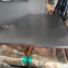 Incoloy 400 Nickel Alloy Plate & Sheet Laser Cutting Alloy Plate