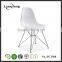 China modern plastic chair mould wholesale