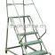 Ladder(step from 1 to 12)