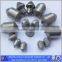 Geotechnical Drilling Tools carbide buttons for road milling,digging and planing