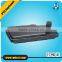 8" TFT-LCD Large screen High Speed Dome Camera 3D PTZ Keyboard Controller Control VEHICLE PTZ Camera