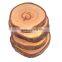 Wooden Coasters Wholesale Drink Coasters