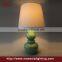 Glass table lamp for home decorate Glass table light GT5009