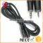 3.5mm Male to Male M/M Stereo Audio Cord Cable for PC iPod mp3 New