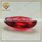 Good selling Glass Gemstone wholesale price gems for importors