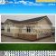 made in China Light Steel Prefab House/prefabricated homes/prefab homes