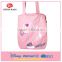 The Newly Product and Beautiful Design of Custom Shoulder Bags in Fashion for Women College Girls