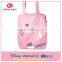 The Newly Product and Beautiful Design of Custom Shoulder Bags in Fashion for Women College Girls