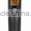 2016 Digital ID Code Wireless Handheld Microphone in High Quality