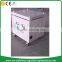 isolation transformer 240v