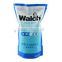 XFG premade zipper pouch filling and sealing machine
