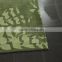 Decorative Sublimation Indoor Carpets And RugsYB-A025
