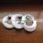 White High Intensity Industrial Sewing Nylon Monofilament Yarn