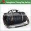 Ruipai leather travel bag