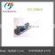 2200UF 25V 13*21mm Aluminum electrolytic capacitors 2200UF/25V