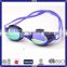 bestselling high quality adult swim goggle