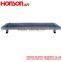 Emergency lightbar warning police slim led lightbar for police car HS-4141