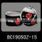 Creative Gifts the can clock