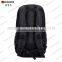 men laptop backpack