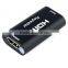 Gaia-Vision HDMI repeater extender to 40M carton box paking 1080P