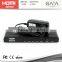 HDMI Splitter 1in 4 out support 1080P