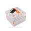 300Mbps Wireless Repeater,wireless Mini Wifi AP,N300 Wifi AP