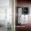 Brand new cheap video intercom with CE certificate