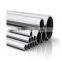 SS 304 Stainless Steel Pipe Price Per Kg