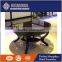 modern wooden coffee table used in hotel/ restaurant/rest room JD-CJ-010