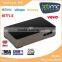 new model android tv box mx60 Google play hd Android 4.2.2 support xbmc/facebook/skype/email/msn/offiece android tv box
