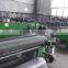 good price! galvanized welded wire mesh