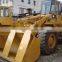 Used CAT Loader For Sale-CAT 966,950,936,924 Wheel Loader CAT 936E Wheel Loader Hot Sale