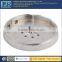 Custom high quality aluminum forging auto parts