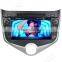 Wecaro WC-MC8029 Android 4.4.4 dvd player 1080p for chery fulwin2 car audio bluetooth