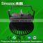Sinozoc Factory direct sale 150w/180W UFO led high bay lights,high quality led lighting 3 years Warranty