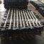 High quality Soosan SB43 SB50 through bolt for hydraulic breaker