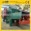 Drum-type wood chipper manufacturer