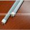 T5 0.6m LED TUBE G5;T5 LED TUBE compatible Electronic Ballast Direct Replacement T5 LIGHT LED LIGHT