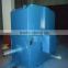 High capacity squirrel-cage High Voltage Three Phase AC Motor