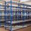 Metal warehouse storage heavy duty shelving rack