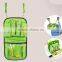 China Product Kid Hanging Storage Bag Hanging Storage Bag Hanging Bag