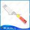 Two Color Handle Wholesale Cheese Knife Cake Knife