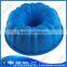 Hollow cake silicone mold for microwave and oven