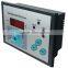 XJK-LG133 Simple controller for refrigerated air dryer