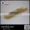 double insulation fiberglass tube