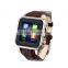 New Arrival ! ! ! Android4.2.2 Bluetooth Watch Phone,Support Compass+GSM+GPRS,Android watch